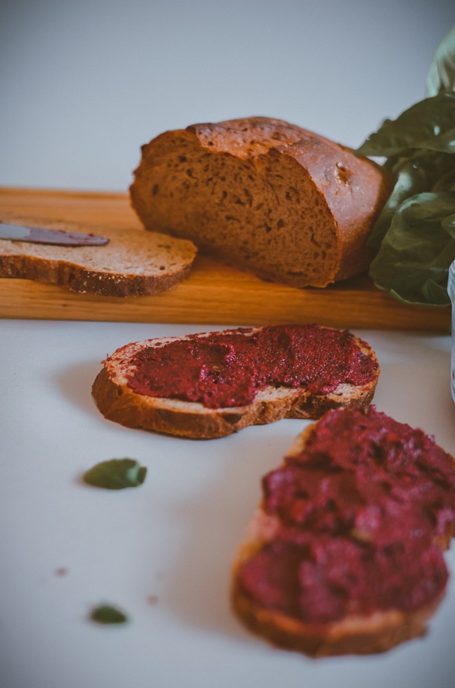 Exploring Tuscan Culinary Delights