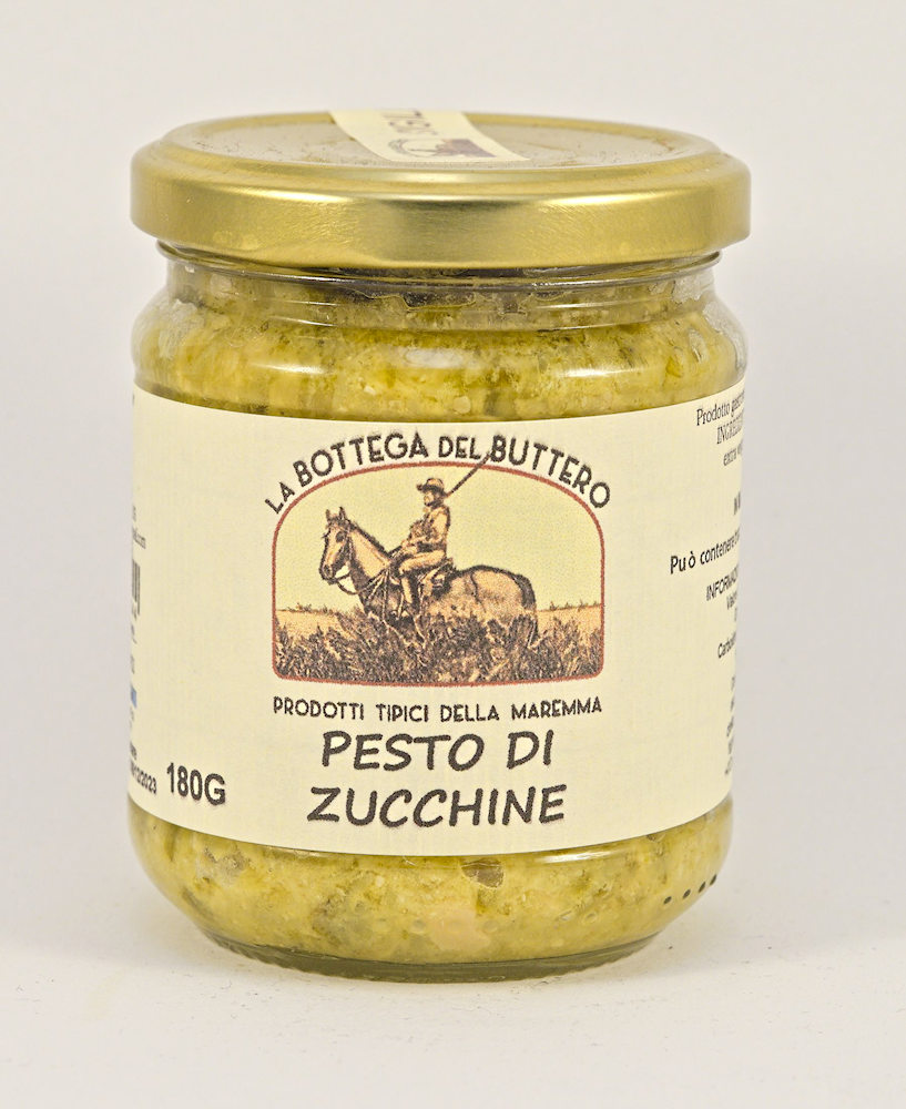 Federico