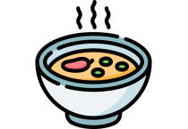 Category Soups