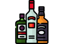Liquors