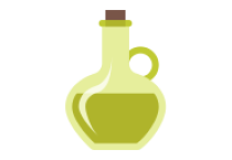 olive oil