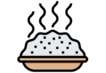 preserves