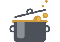 Category ragù