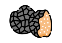 truffle