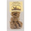 Tagliatelline tartufo nero 250g  