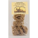  Tagliatelline tartufo nero 250g 