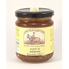 FUOCO DI MAREMMA
