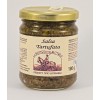salsa tartufata