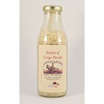 RISOTTO AL PORCINO