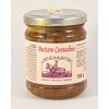 BUTTERO CONTADINO