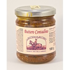 BUTTERO CONTADINO