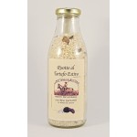 RISOTTO AL TARTUFO