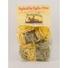 straw and hay tagliatelline 500g