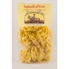 tagliatelle all'uovo 500g