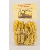 spaghetti alla chitarra