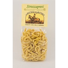 strozzapreti