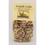 Farfalle Italia