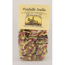 Farfalle Italia