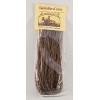 Tagliatelle Cacao