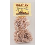 Pici al vino 250g