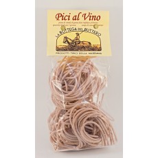 Pici al vino 250g