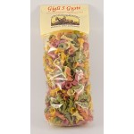 Gigli 5 gusti
