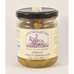 CIPOLLE CARAMELLATE