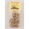 Pici al farro