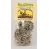 Nettle Pici