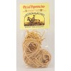 Pici al peperoncino
