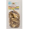 DRIED PORCINI 50g