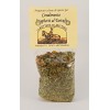 TRUFFLE DRY SEASONING