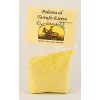 TRUFFLE POLENTA
