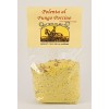 POLENTA AL PORCINO
