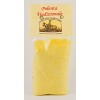 POLENTA TRADIZIONALE