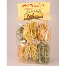 Pici Tricolore 250g