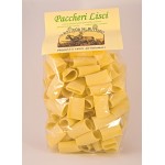 paccheri