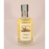 Acqua Santa 0,20 CL