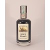 Amaro Etrusco 0,20 cl