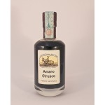 Amaro Etrusco 0,20 cl