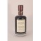Amaro Etrusco 0,20 cl