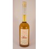 Liquore Genziana 0,50 cl