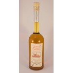Liquore Genziana 0,50 cl