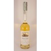 Acqua Santa 0,50 CL
