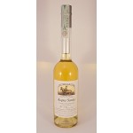 Acqua Santa 0,50 CL