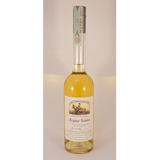 Acqua Santa 0,50 CL