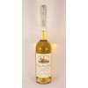 Grappa invecchiata 0,50 cl 