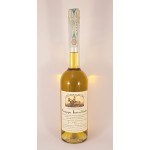 Grappa invecchiata 0,50 cl