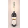 Bitter Etruscan 0,50 cl Copia