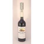 Amaro Etrusco 0,50 cl